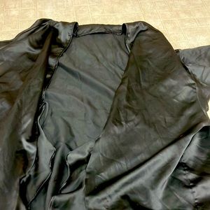 Victoria’s Secret Kimono